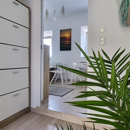 Lesce Hostel 외부 사진
