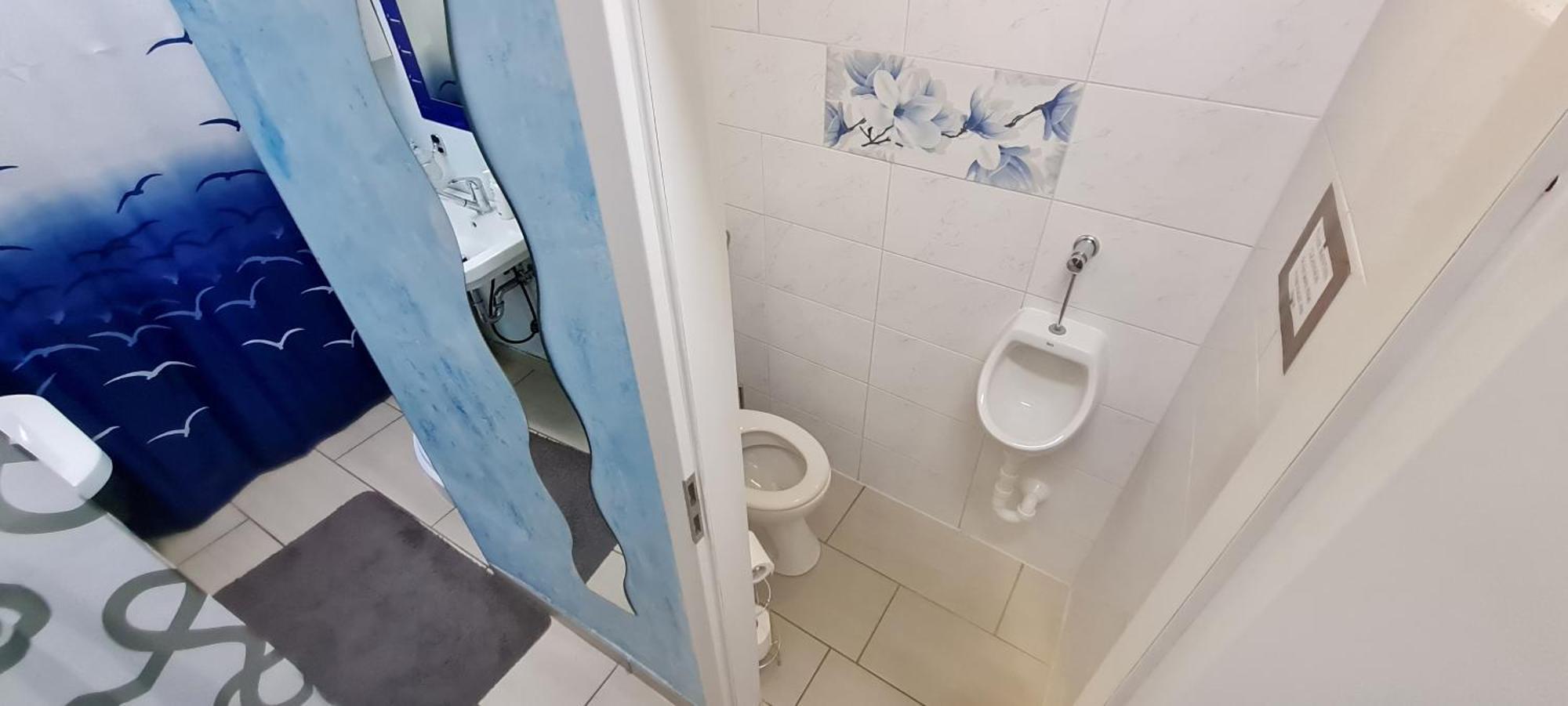 Lesce Hostel 외부 사진