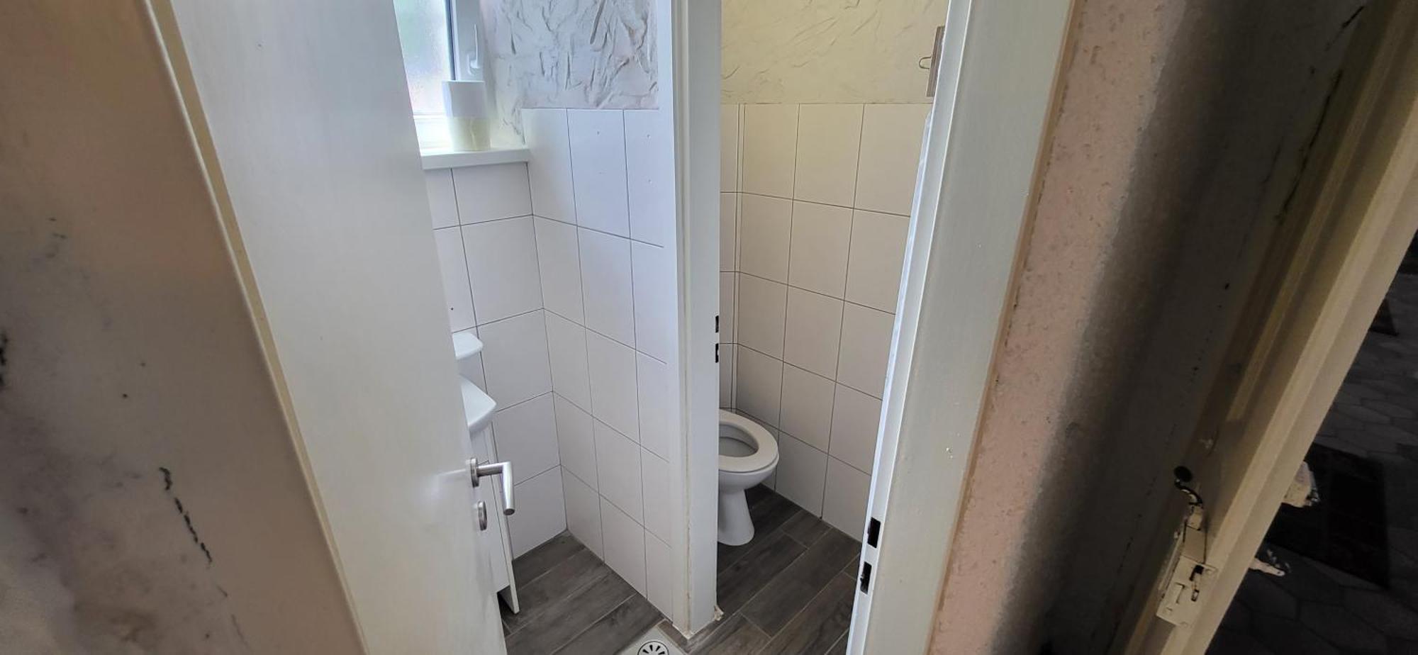 Lesce Hostel 외부 사진