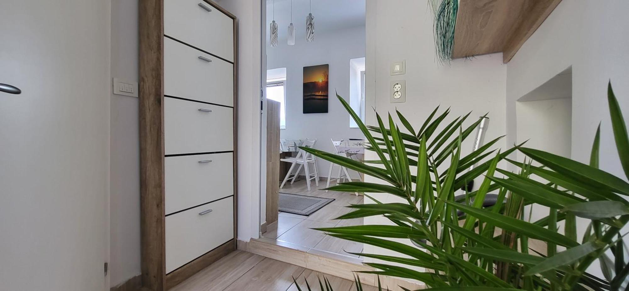Lesce Hostel 외부 사진